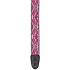 Levys MP3SG-006 Gitarový pás