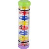 Noicetone S050-2 20x5cm Shaker