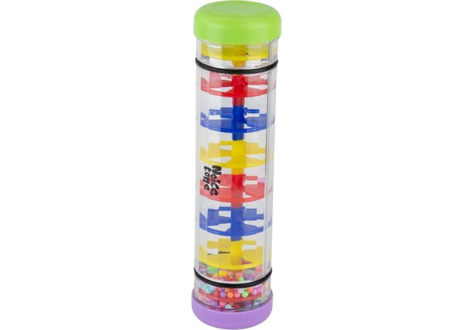 Noicetone S050-2 20x5cm Shaker