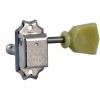 Gotoh SD510 SL L3+R3 Nikel