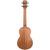 Cascha HH2049 Premium Tenorové ukulele Natural