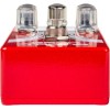 Dunlop MXR CSP033G Gran Torino Boost Overdrive