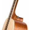 Cascha CGA 200 Natural