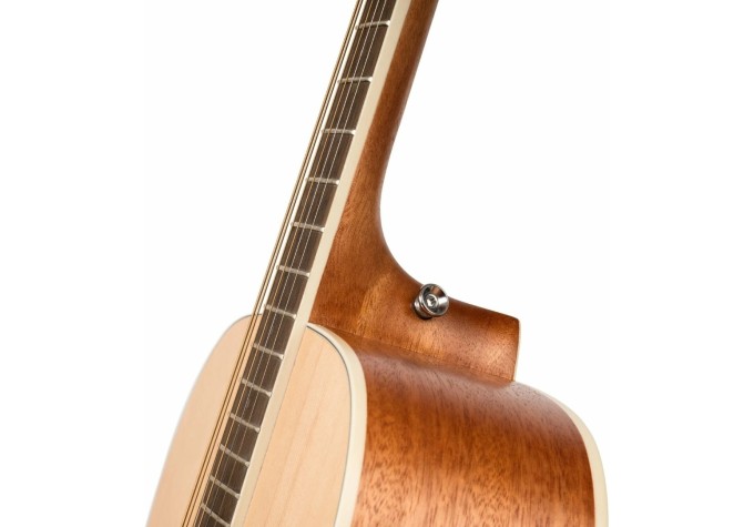 Cascha CGA 200 Natural