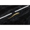Gator GC-TENOR SAX Puzdro pre plechové dychové nástroje