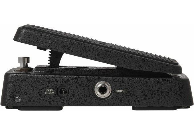 Joyo Classic Wah-Wah pedál