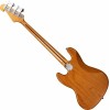 SX SJBLTD4 Vintage Natural