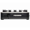 Fishman Platinum Pro EQ