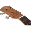 Cascha CUTCS1 Natural Tenorové ukulele