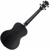 Cascha Tenor Ukulele Mahogany Lefthand Tenorové ukulele