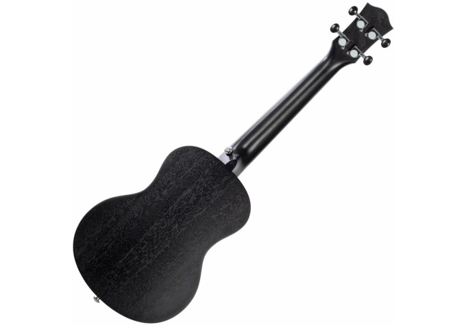 Cascha Tenor Ukulele Mahogany Lefthand Tenorové ukulele