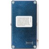 Dunlop MXR M306 Poly Blue Octave