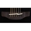 Takamine GD30 Black