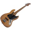 Sire Marcus Miller V5 Alder-4 Natural