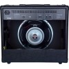 Revoltage RV-80R Celestion Gitarové kombo