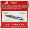 DR Strings VTA-10