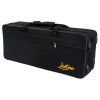 Latone LTR 800 Black Majesty Bb Trúbka