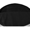 Sela SE 219 Handpan Bag Handpan