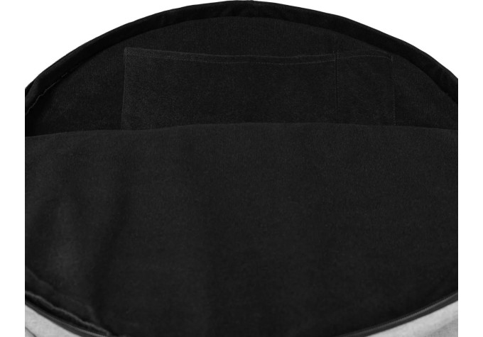 Sela SE 219 Handpan Bag Handpan