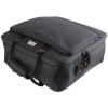 Gator G-MIXERBAG-1515