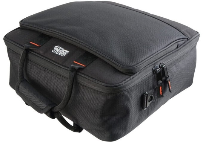 Gator G-MIXERBAG-1515