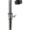 NRG SS-500 Stojan pre snare bubon