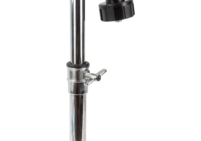 NRG SS-500 Stojan pre snare bubon