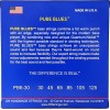 DR Strings PB6-30