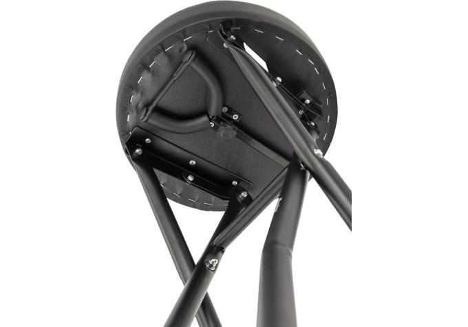 Revoltage GS2025 Gitarová stolička