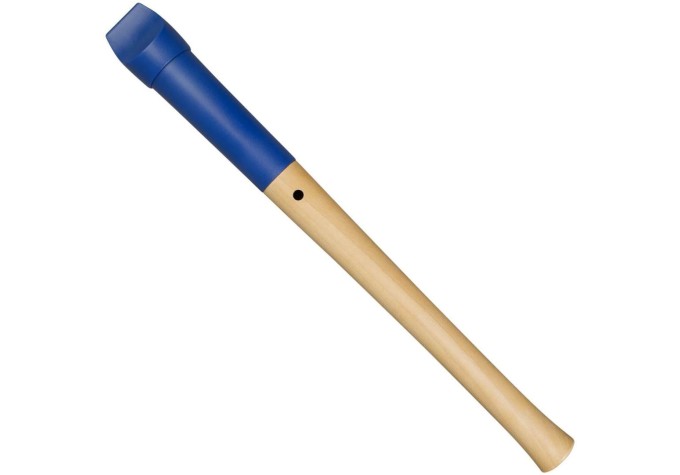 Cascha CFL1B Sopránová zobcová flauta