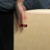 Sela CaSela Drevený cajon