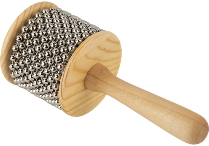 Noicetone S036-1 8,5cm Cabasa