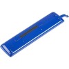 Hohner Melodica 32 Melodika Ocean