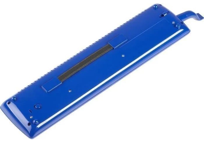 Hohner Melodica 32 Melodika Ocean
