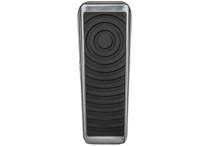 Dunlop MXR WA45 Wylde Audio Wah Wah-Wah pedál