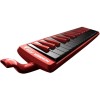 Hohner Melodica 32 Melodika Fire