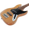Sire Marcus Miller V5 Alder-5 Natural