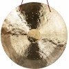 Sela Wind Gong 24"