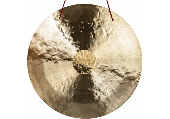 Sela Wind Gong 24"