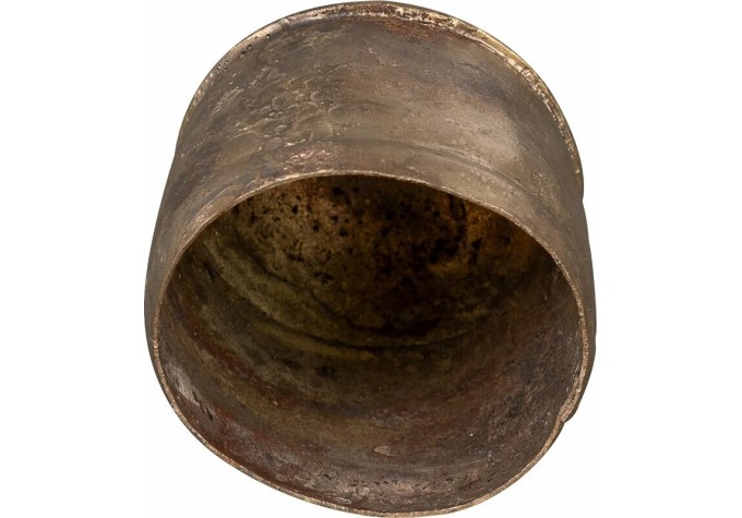 Sela Harmony Noah‘s Bell Size 10 in D5