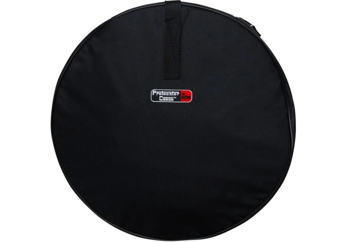 Gator GP-2016BD Obal pre basový bubon