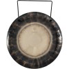 Sela Symphonic Gong 20"
