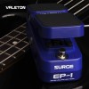 Valeton Surge EP-1 Wah-Wah pedál