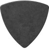 Dunlop Gator Grip Small Triangle 0.73mm 6 Pack