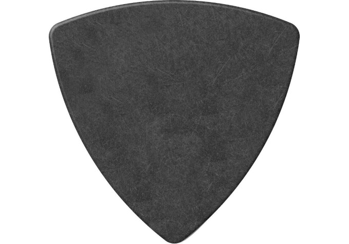 Dunlop Gator Grip Small Triangle 0.73mm 6 Pack