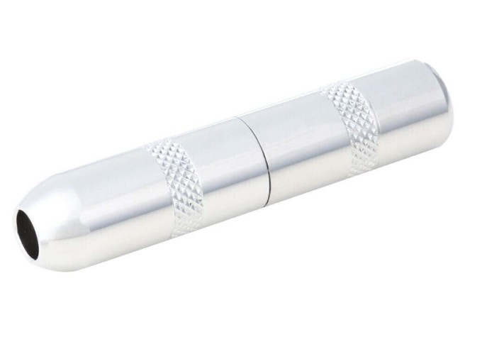 Soundking CC165M Konektor Jack