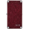 Dunlop MXR M251