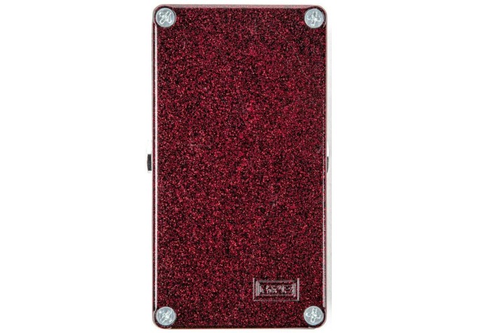 Dunlop MXR M251