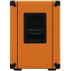 Orange PPC212