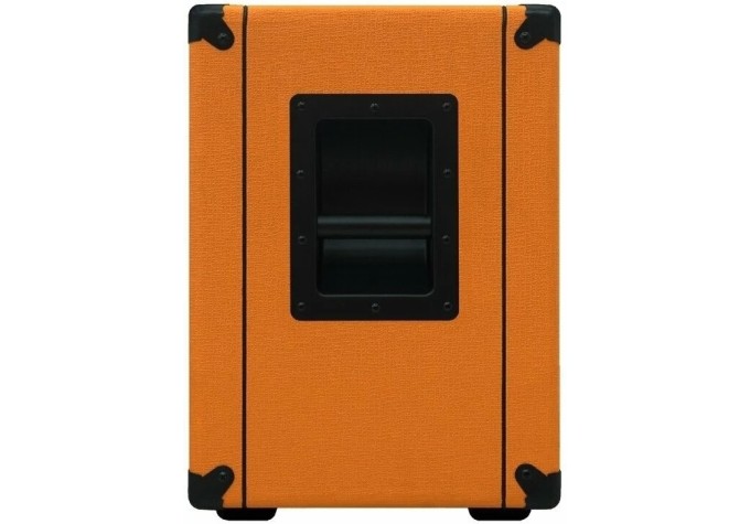 Orange PPC212